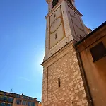 Appartamento Authentic Provencal *
